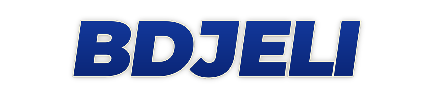 bdjeli